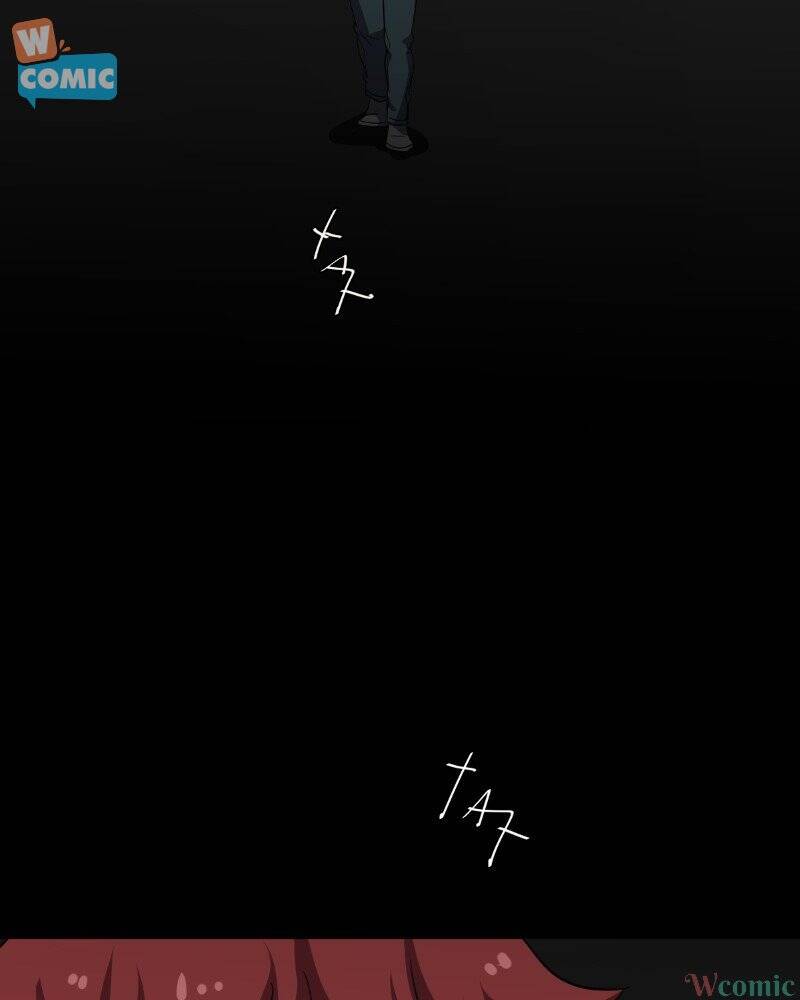 Thế Giới Không Hoàn Hảo Chapter 208 - 101