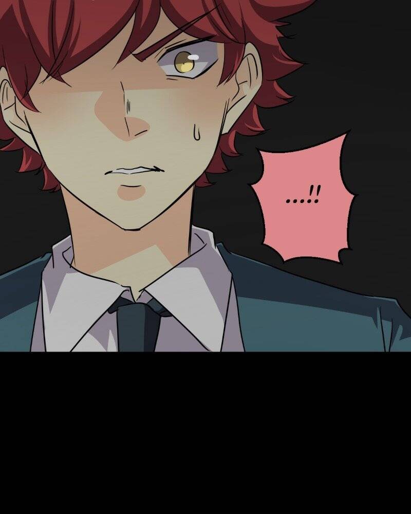 Thế Giới Không Hoàn Hảo Chapter 208 - 102