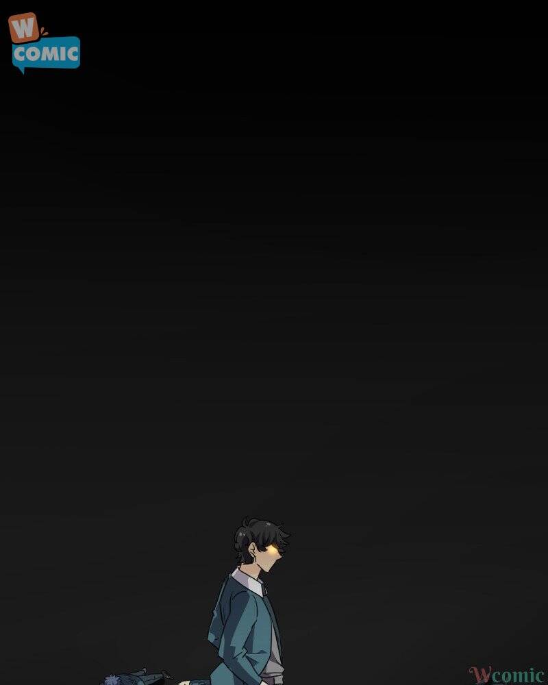 Thế Giới Không Hoàn Hảo Chapter 208 - 103