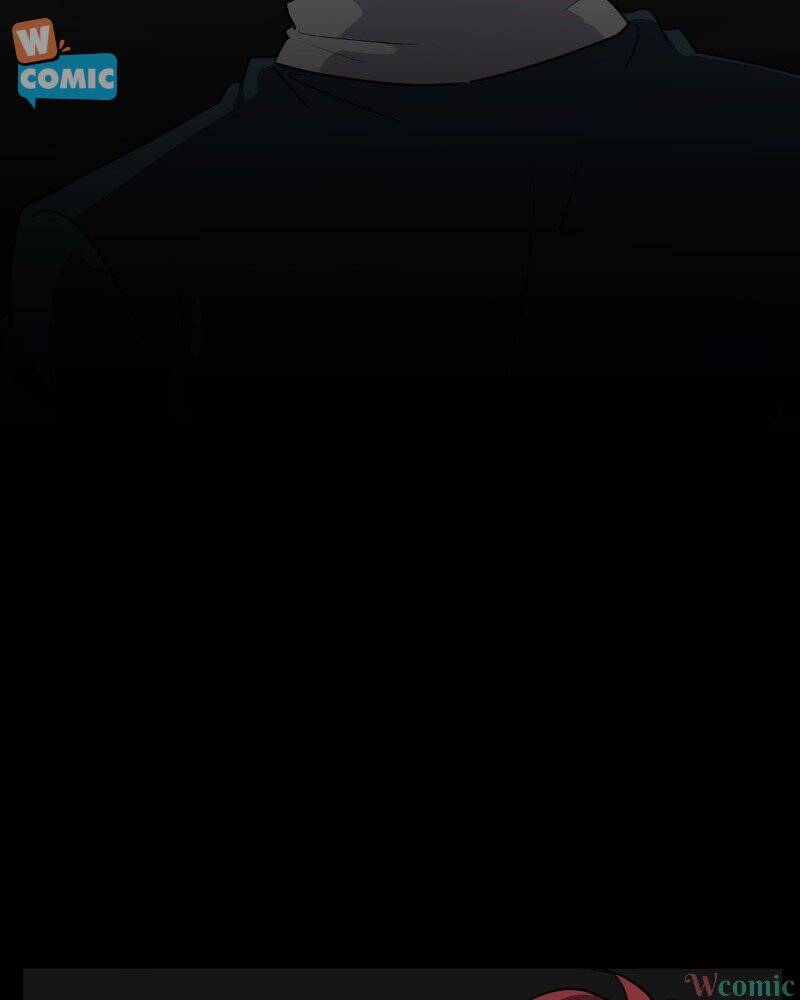 Thế Giới Không Hoàn Hảo Chapter 208 - 105