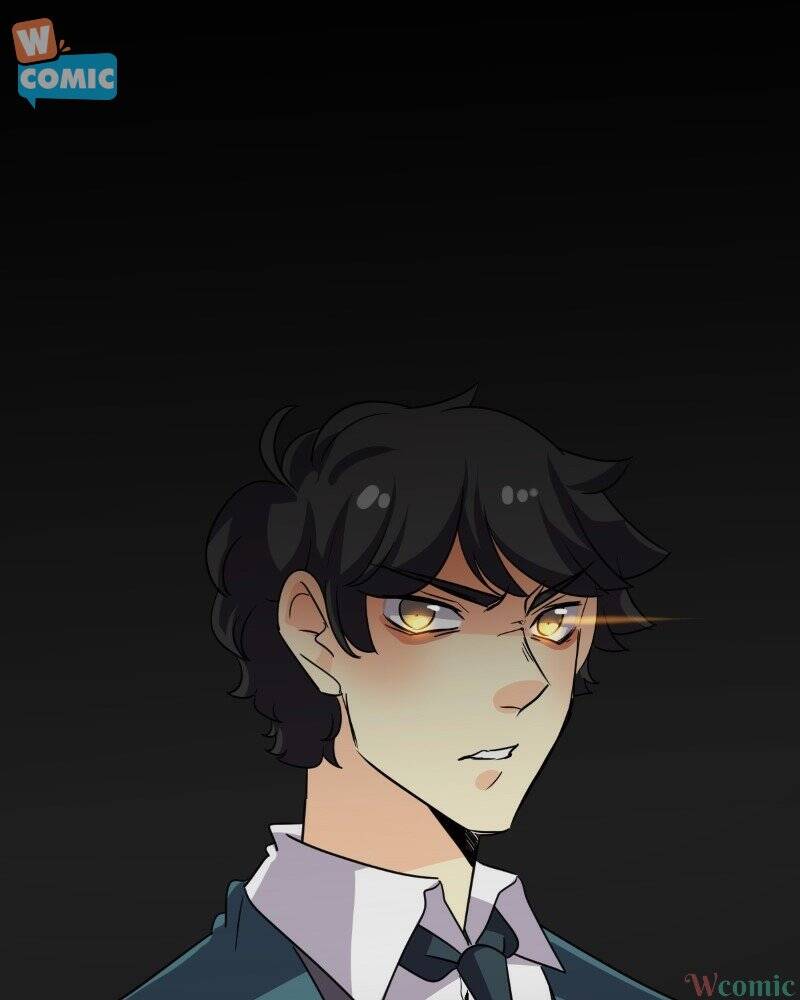 Thế Giới Không Hoàn Hảo Chapter 208 - 107