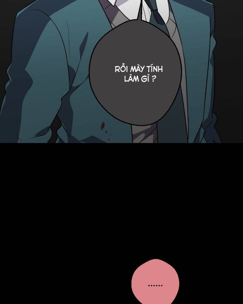 Thế Giới Không Hoàn Hảo Chapter 208 - 108