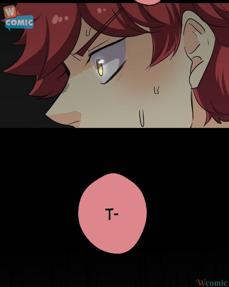 Thế Giới Không Hoàn Hảo Chapter 208 - 109