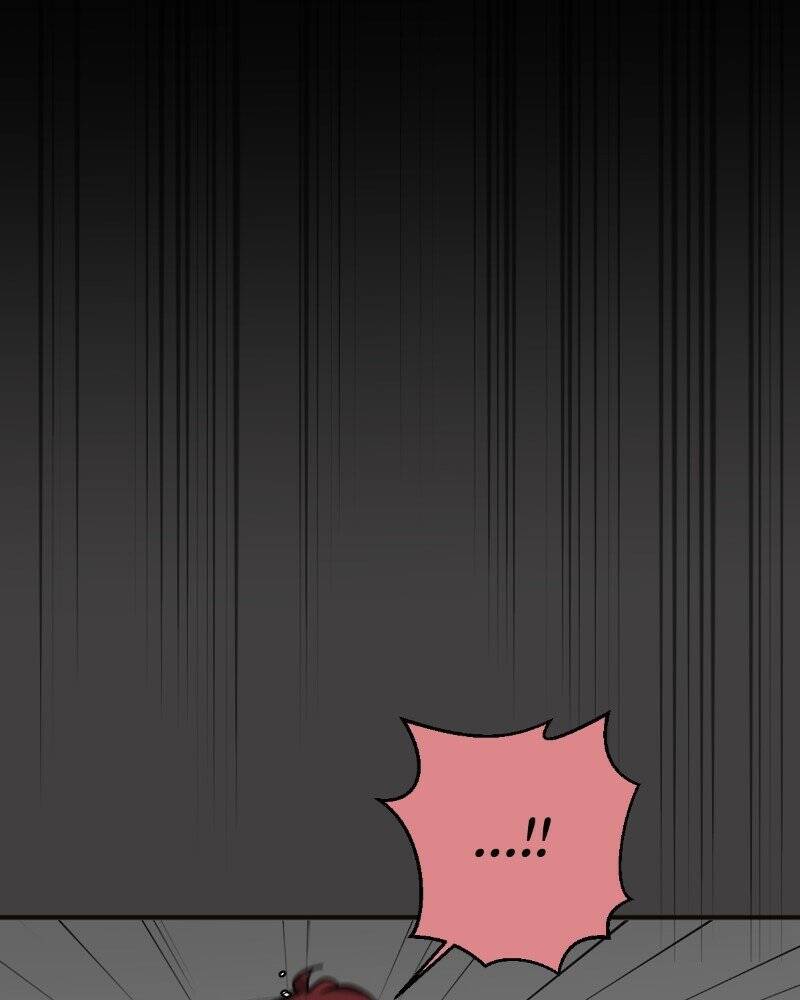 Thế Giới Không Hoàn Hảo Chapter 208 - 110