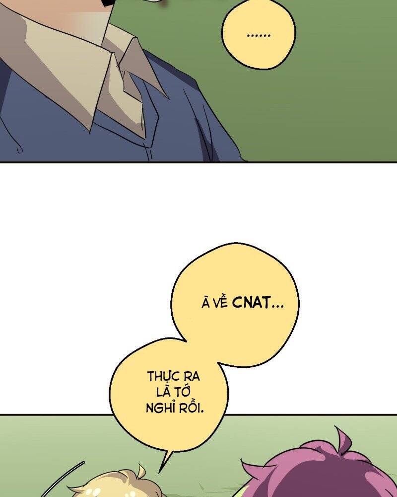 Thế Giới Không Hoàn Hảo Chapter 208 - 12