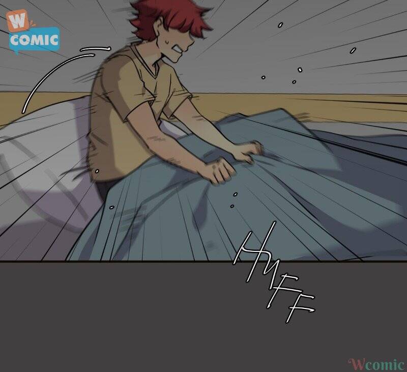 Thế Giới Không Hoàn Hảo Chapter 208 - 111