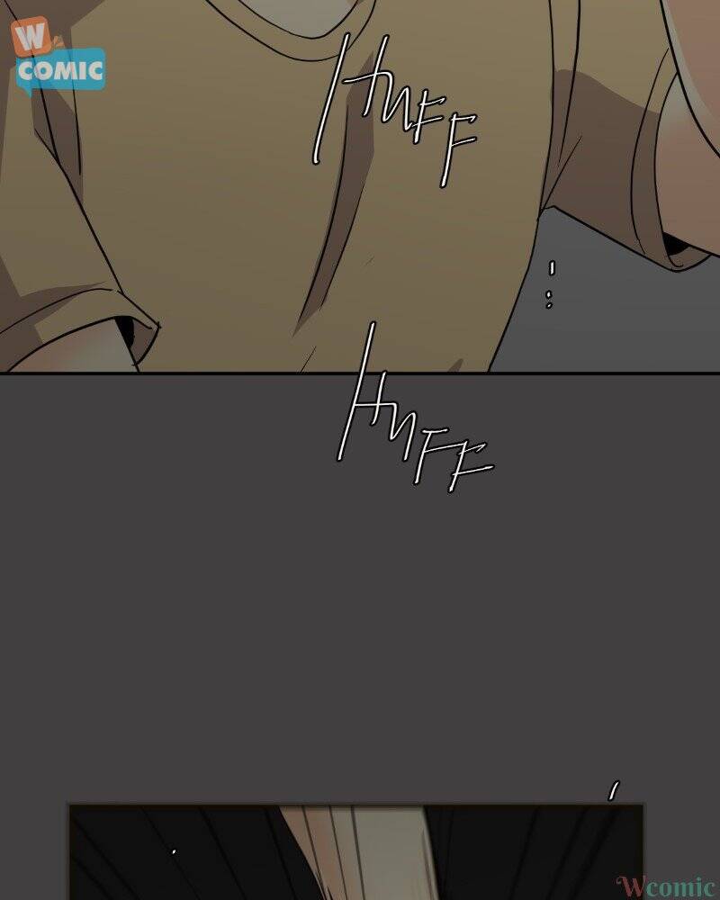 Thế Giới Không Hoàn Hảo Chapter 208 - 113