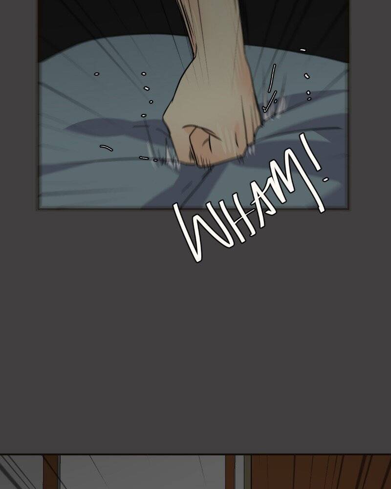 Thế Giới Không Hoàn Hảo Chapter 208 - 114