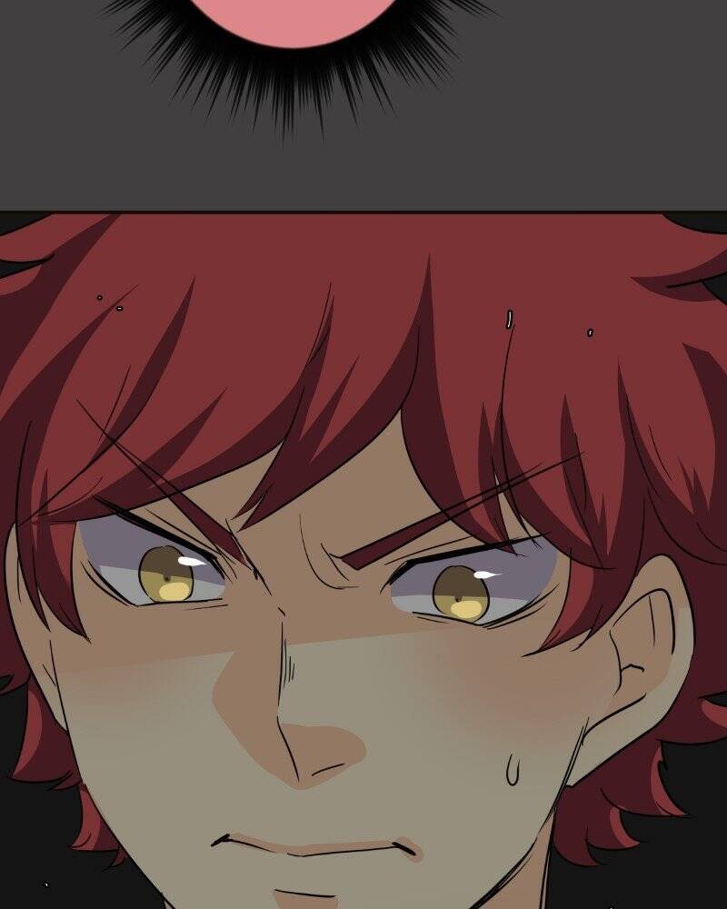 Thế Giới Không Hoàn Hảo Chapter 208 - 116