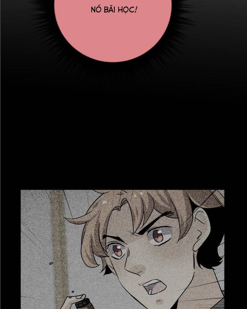 Thế Giới Không Hoàn Hảo Chapter 208 - 118