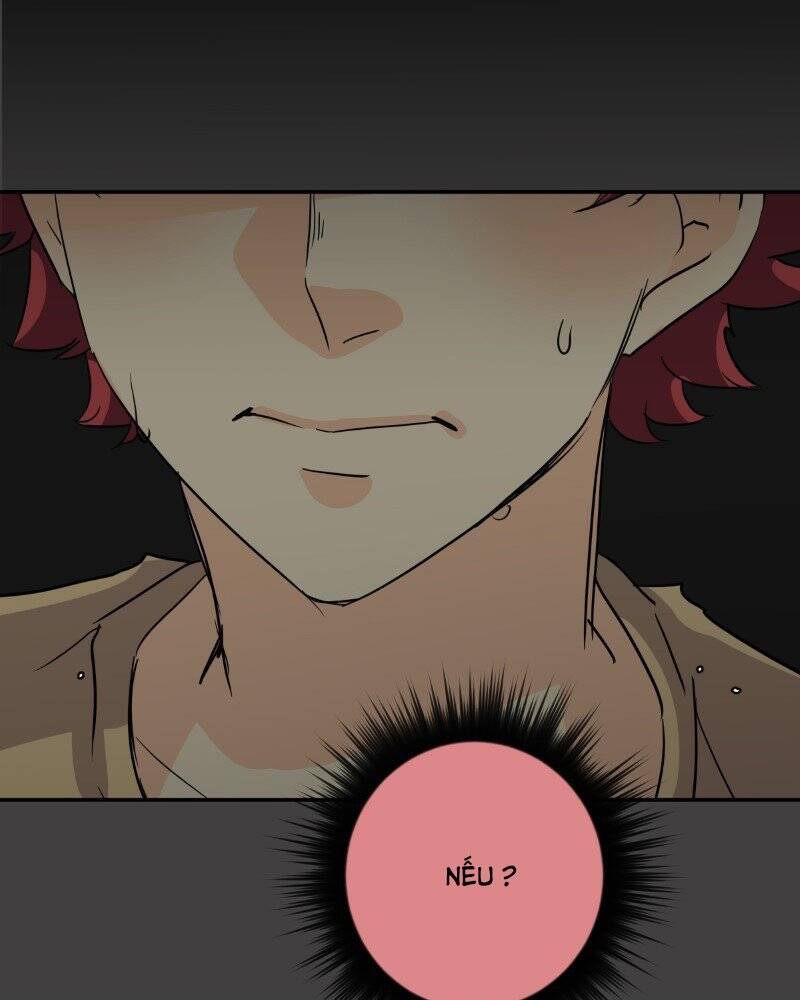 Thế Giới Không Hoàn Hảo Chapter 208 - 120