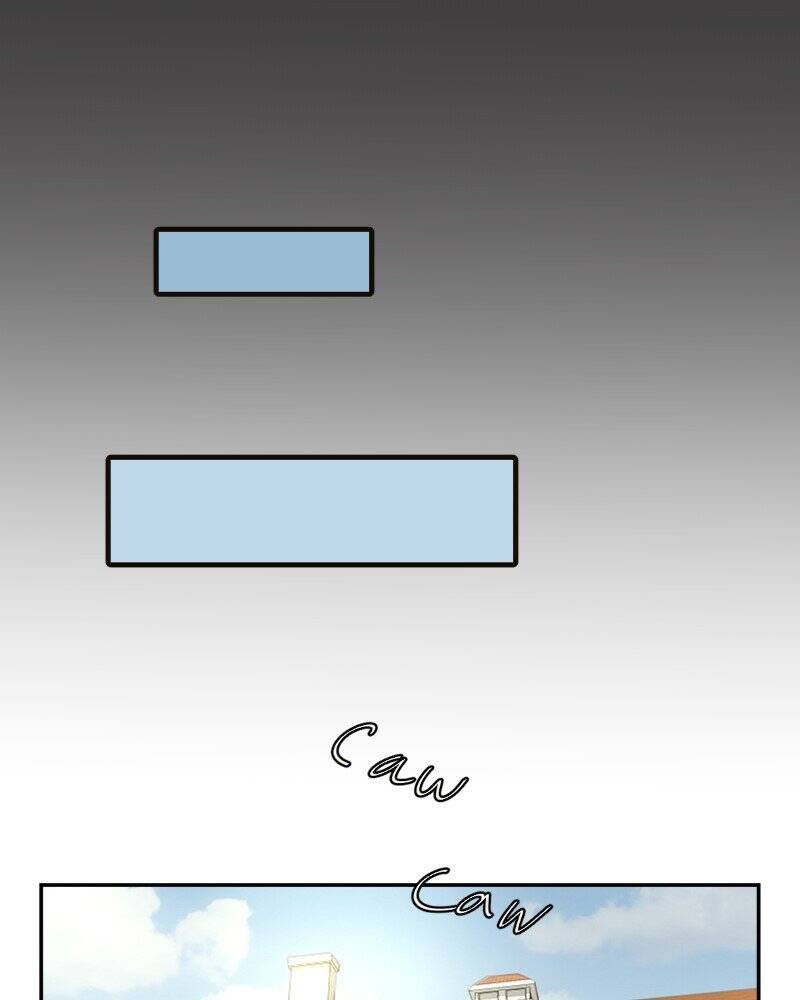 Thế Giới Không Hoàn Hảo Chapter 208 - 122