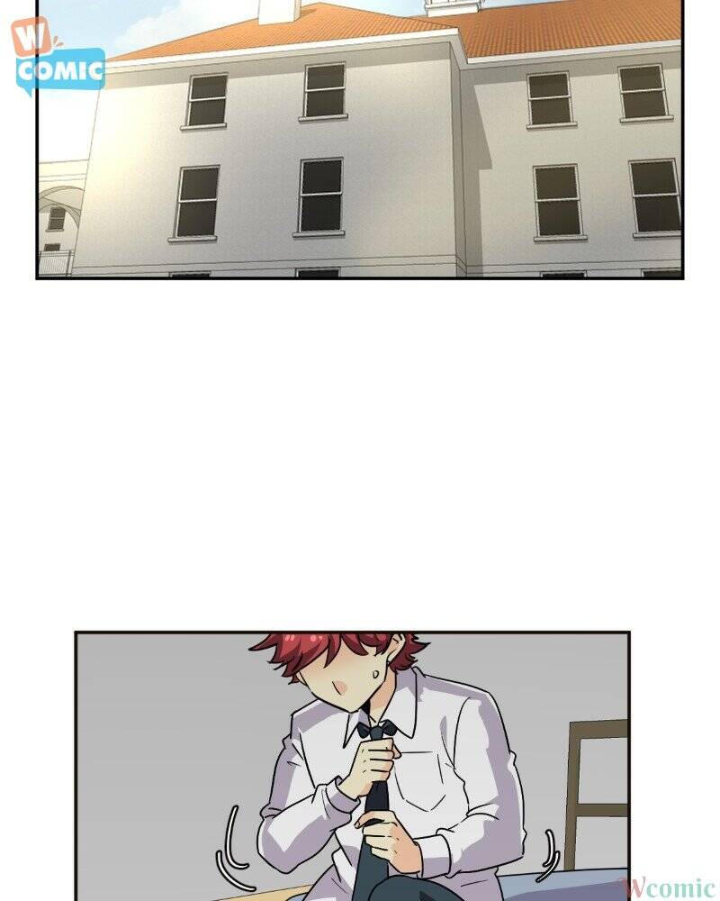 Thế Giới Không Hoàn Hảo Chapter 208 - 123