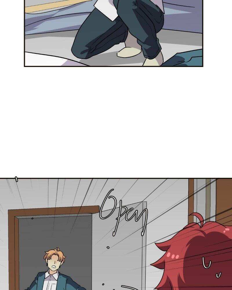 Thế Giới Không Hoàn Hảo Chapter 208 - 124