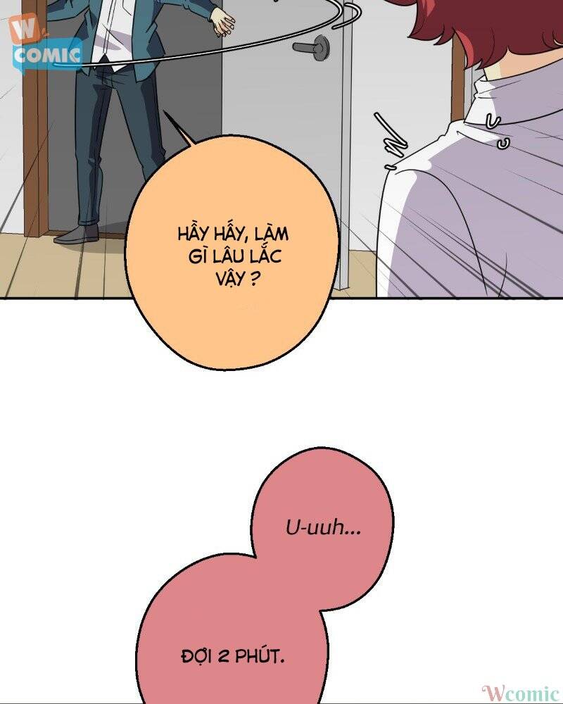 Thế Giới Không Hoàn Hảo Chapter 208 - 125
