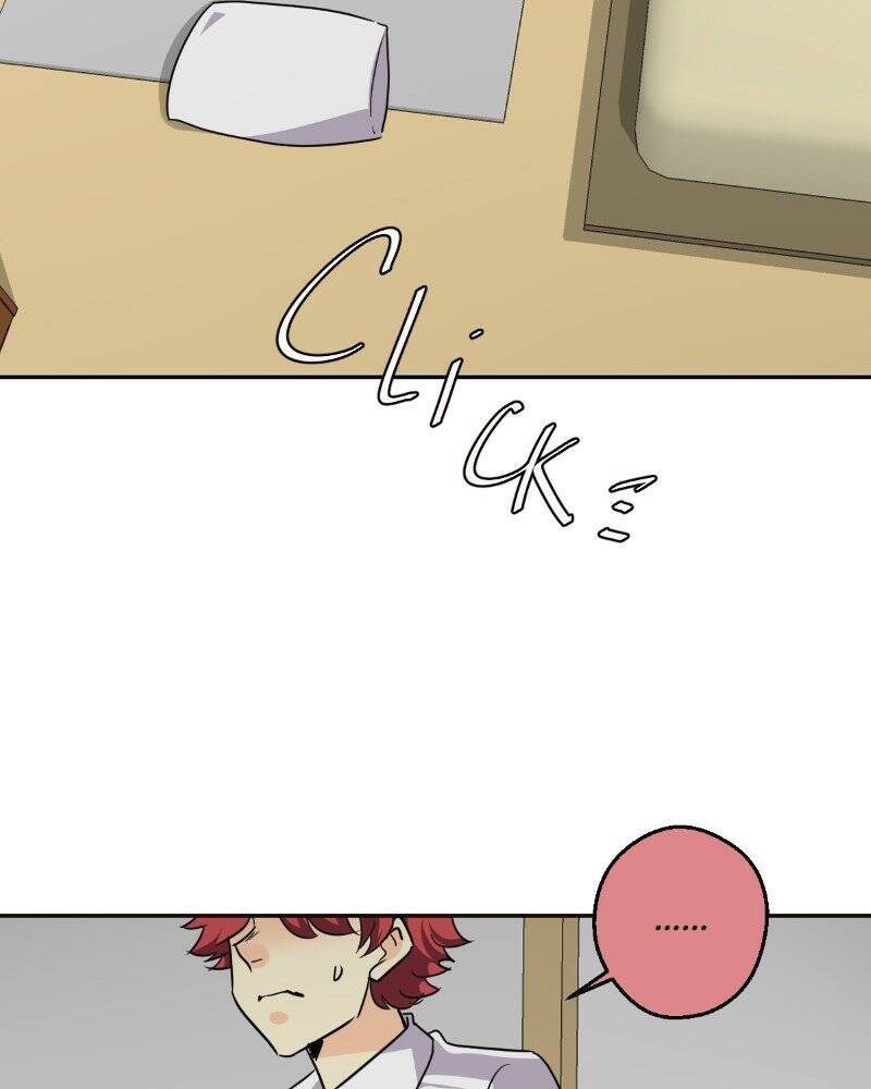 Thế Giới Không Hoàn Hảo Chapter 208 - 128