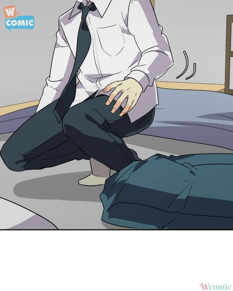 Thế Giới Không Hoàn Hảo Chapter 208 - 129