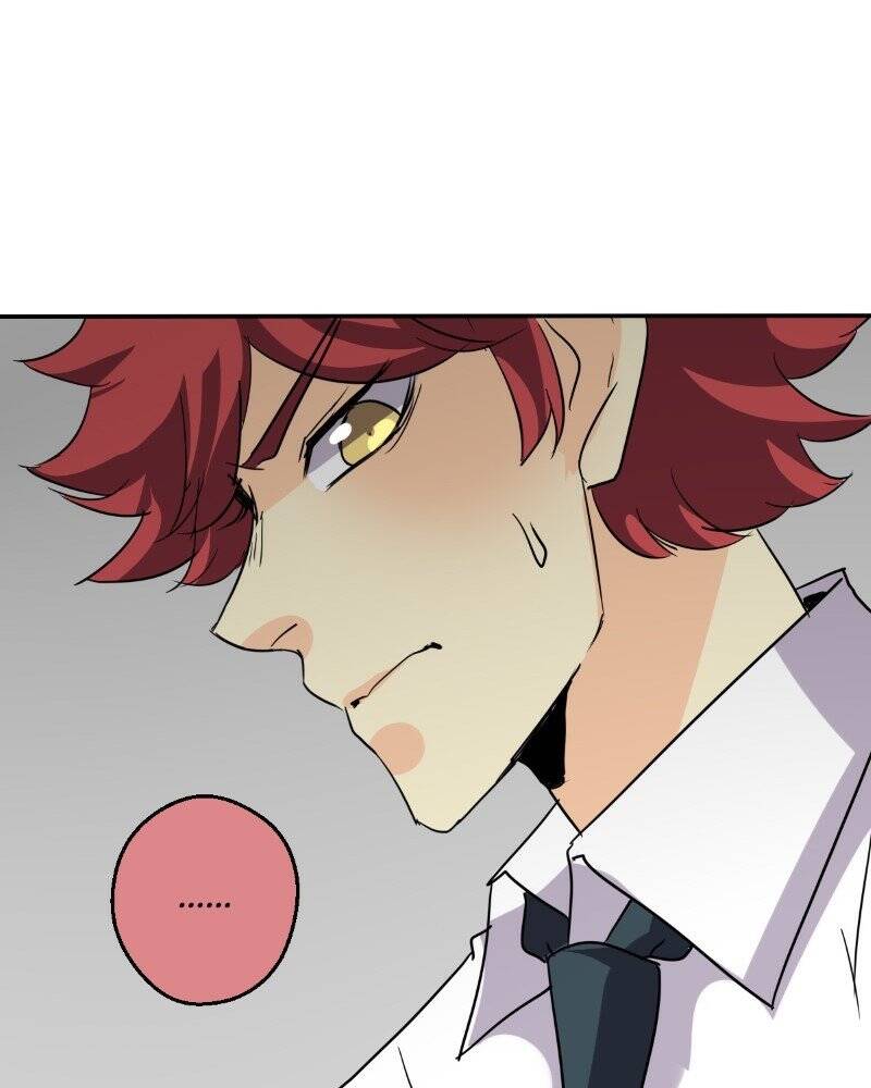 Thế Giới Không Hoàn Hảo Chapter 208 - 130