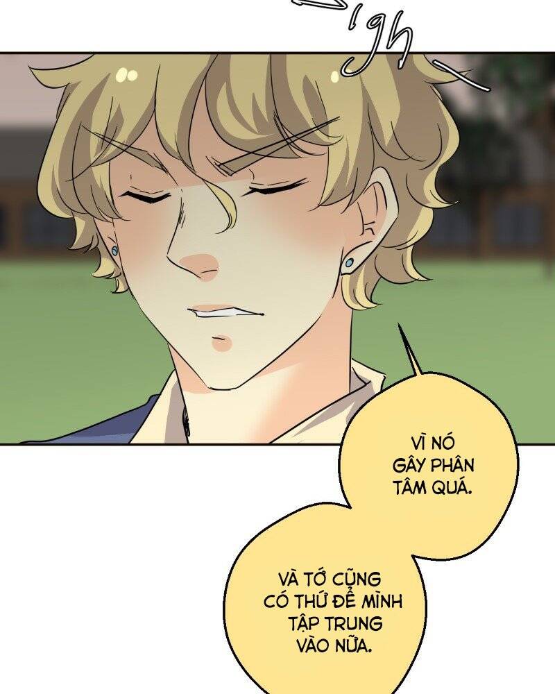 Thế Giới Không Hoàn Hảo Chapter 208 - 14