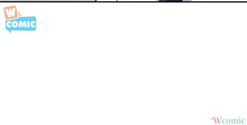 Thế Giới Không Hoàn Hảo Chapter 208 - 131