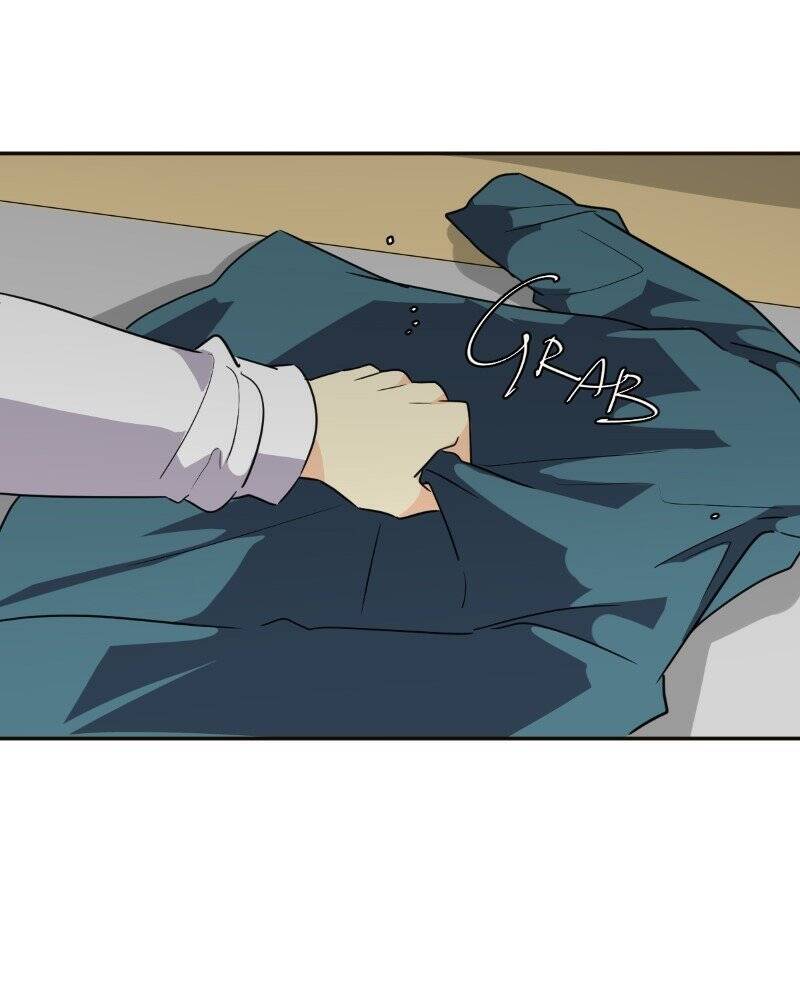 Thế Giới Không Hoàn Hảo Chapter 208 - 132