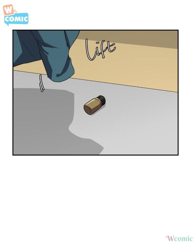 Thế Giới Không Hoàn Hảo Chapter 208 - 133