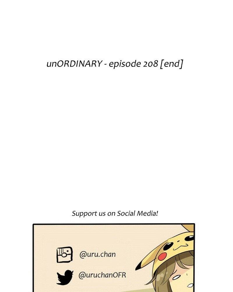 Thế Giới Không Hoàn Hảo Chapter 208 - 134