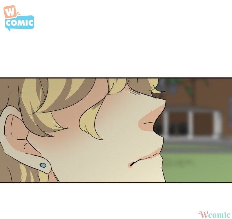 Thế Giới Không Hoàn Hảo Chapter 208 - 19