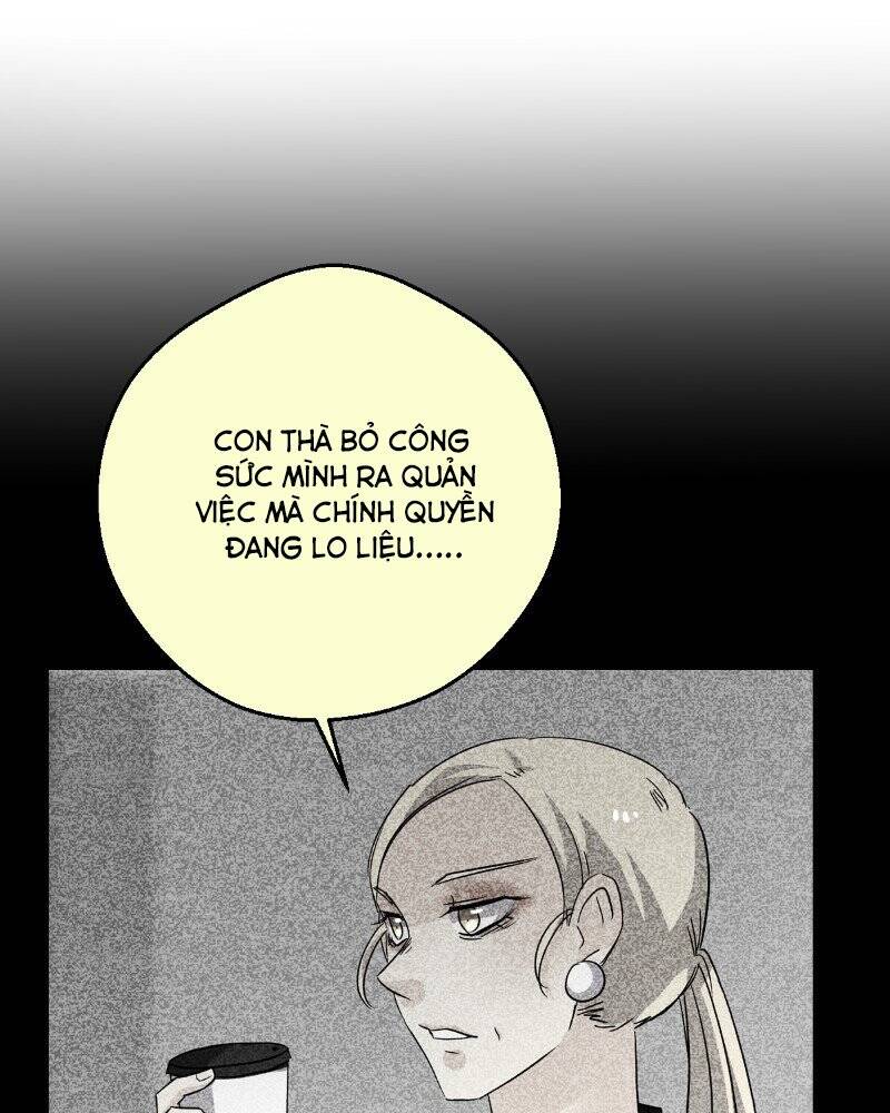 Thế Giới Không Hoàn Hảo Chapter 208 - 20