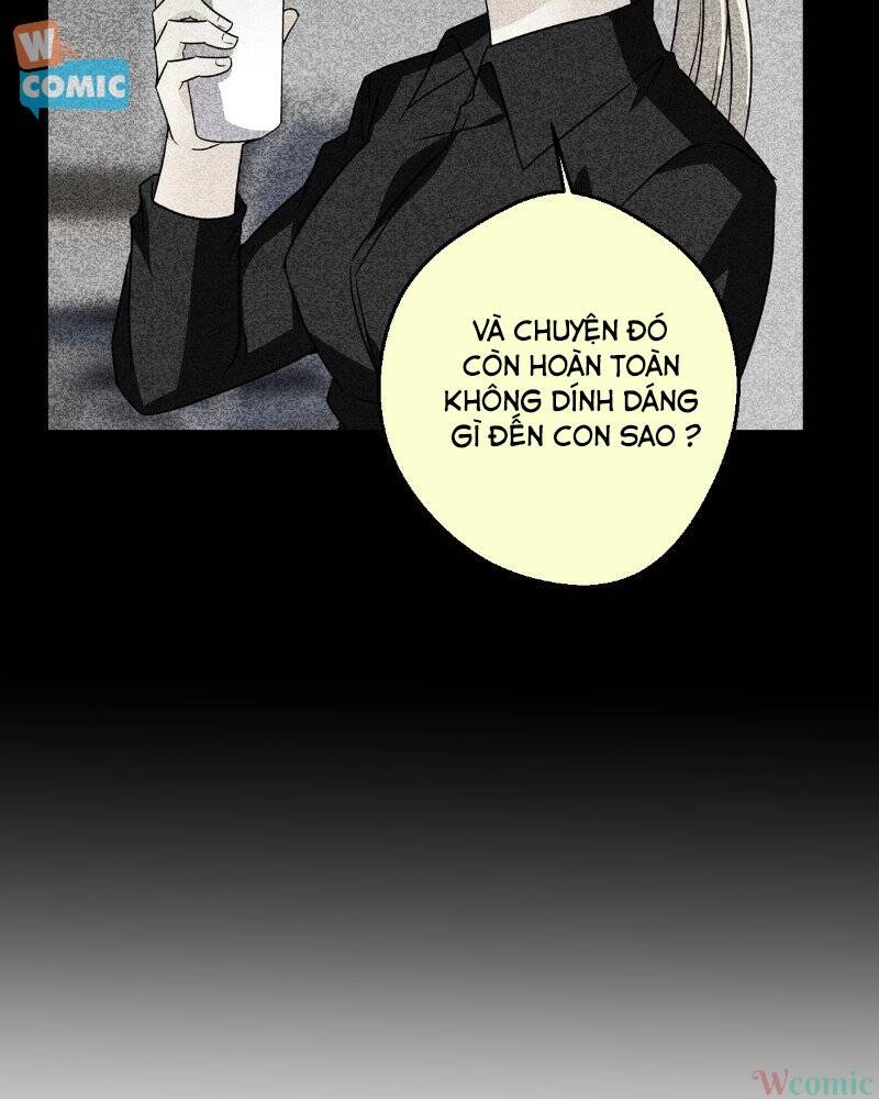 Thế Giới Không Hoàn Hảo Chapter 208 - 21