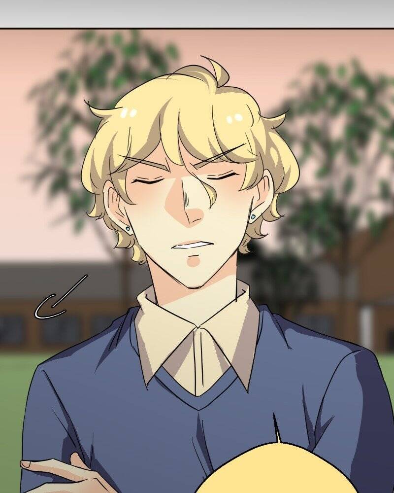 Thế Giới Không Hoàn Hảo Chapter 208 - 22