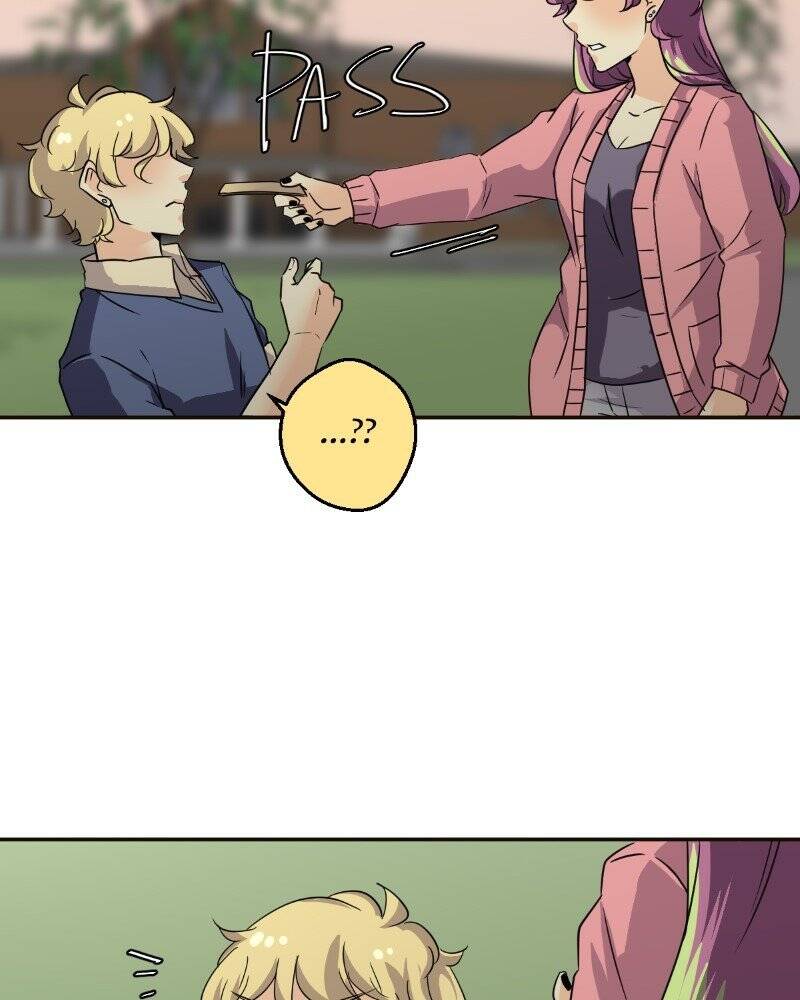 Thế Giới Không Hoàn Hảo Chapter 208 - 28