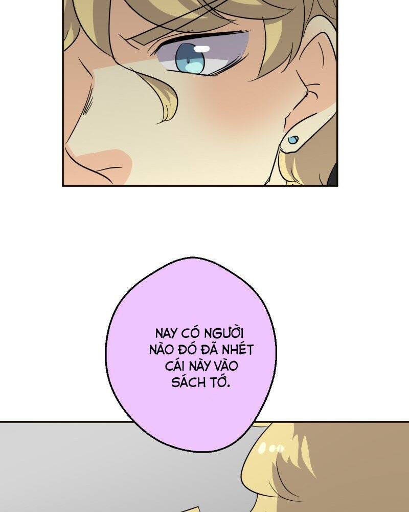Thế Giới Không Hoàn Hảo Chapter 208 - 30