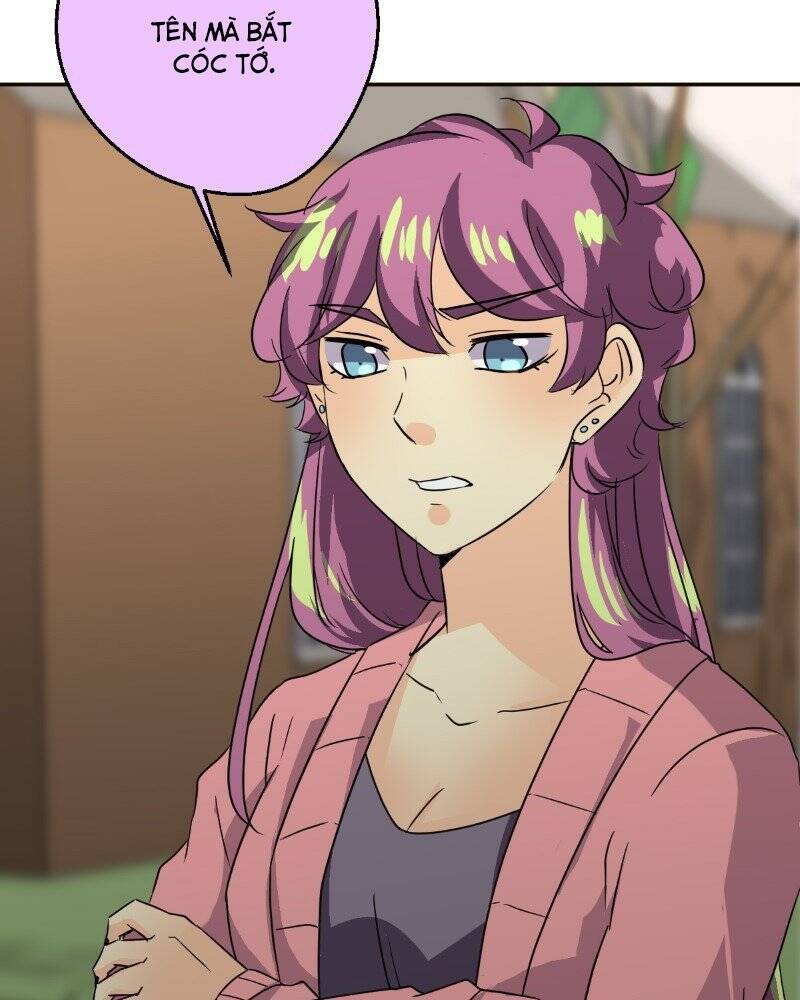 Thế Giới Không Hoàn Hảo Chapter 208 - 32