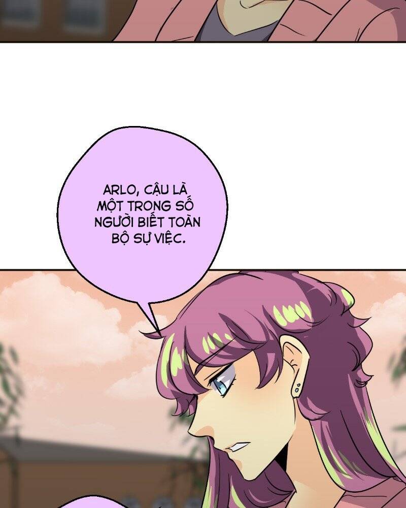 Thế Giới Không Hoàn Hảo Chapter 208 - 36