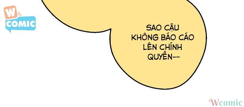 Thế Giới Không Hoàn Hảo Chapter 208 - 39