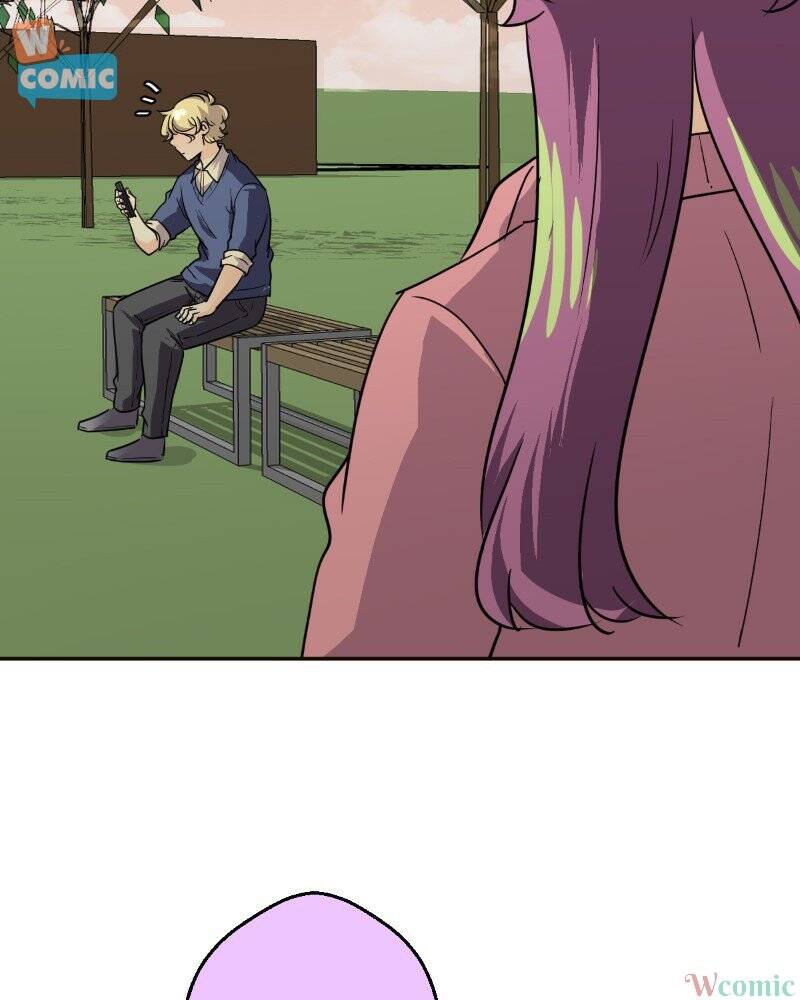 Thế Giới Không Hoàn Hảo Chapter 208 - 5