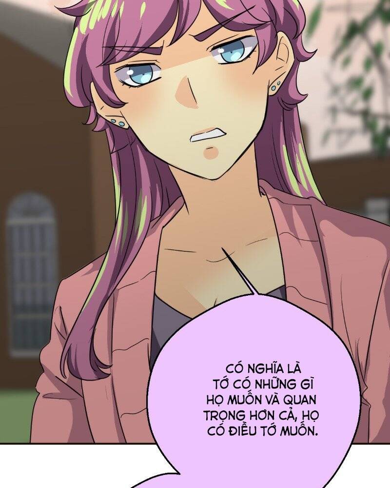 Thế Giới Không Hoàn Hảo Chapter 208 - 42
