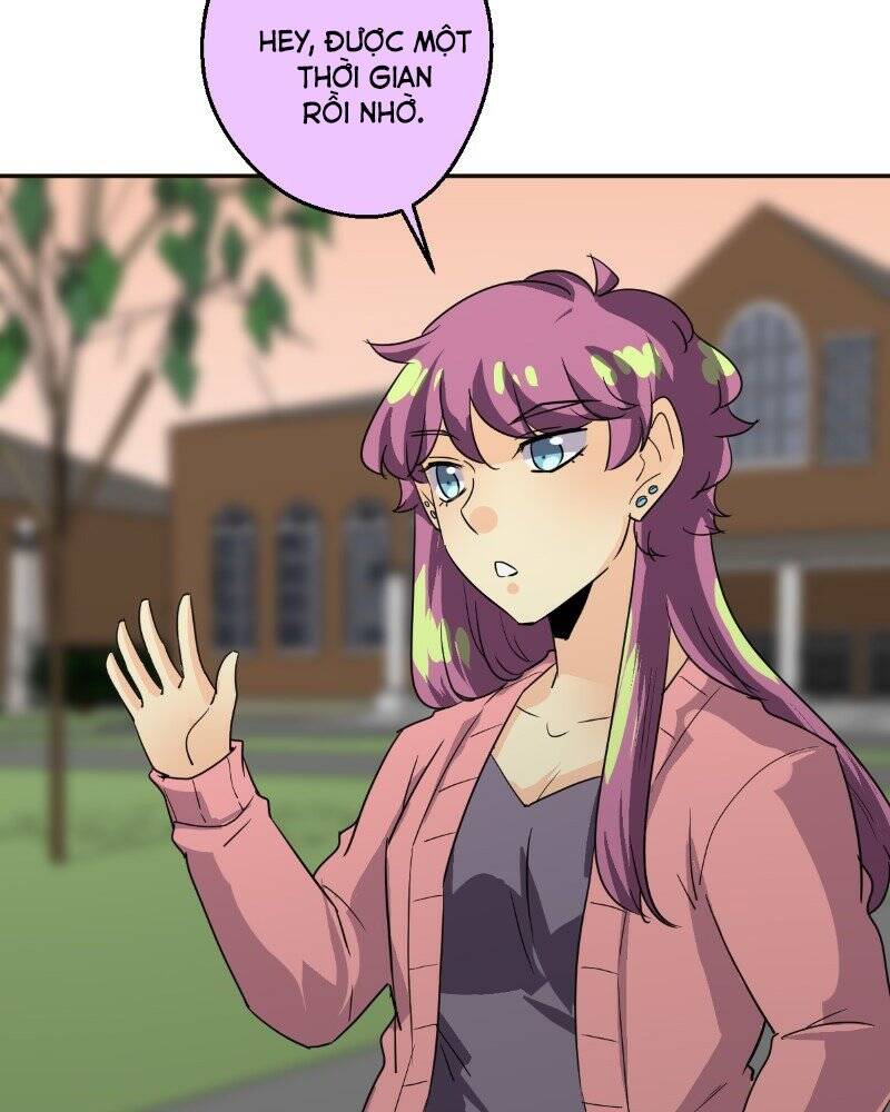 Thế Giới Không Hoàn Hảo Chapter 208 - 6