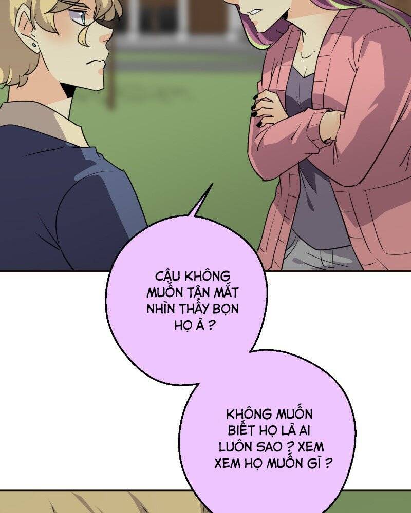 Thế Giới Không Hoàn Hảo Chapter 208 - 52