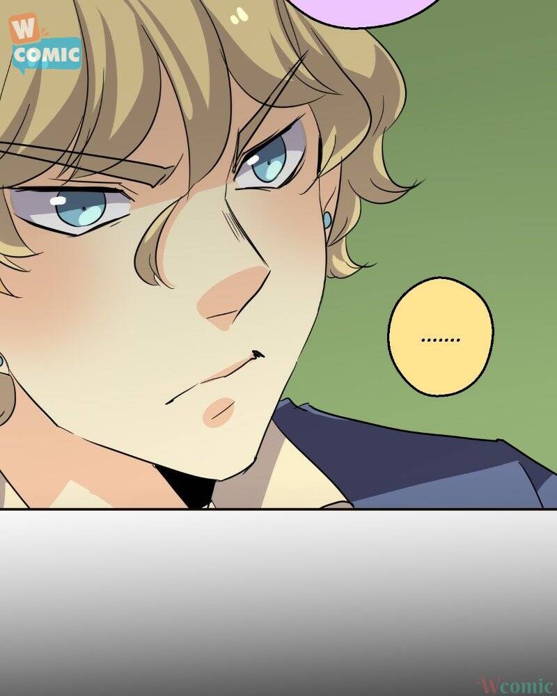 Thế Giới Không Hoàn Hảo Chapter 208 - 53