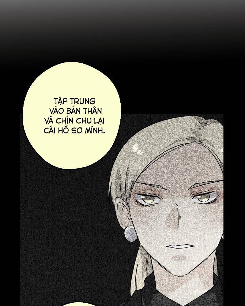 Thế Giới Không Hoàn Hảo Chapter 208 - 54