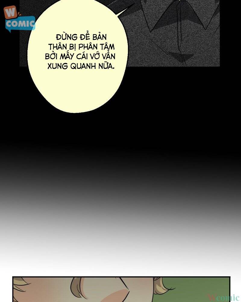 Thế Giới Không Hoàn Hảo Chapter 208 - 55