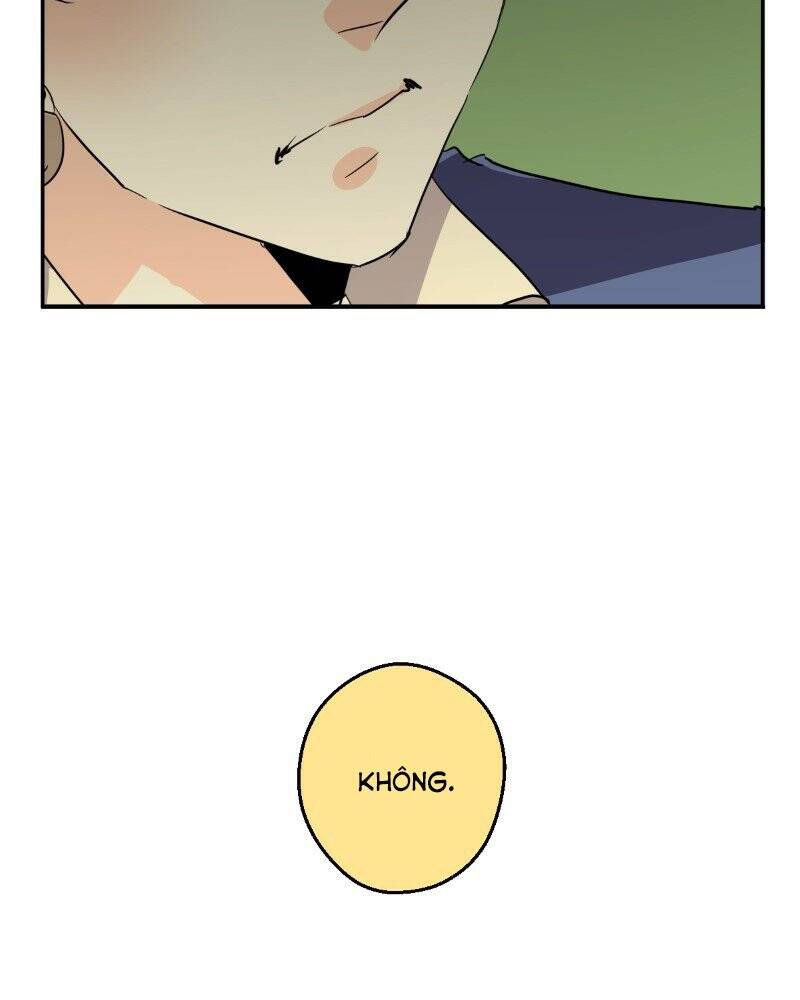 Thế Giới Không Hoàn Hảo Chapter 208 - 56