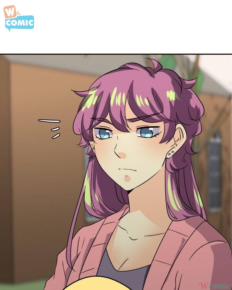 Thế Giới Không Hoàn Hảo Chapter 208 - 57