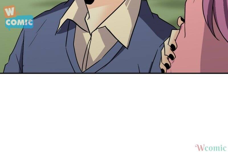 Thế Giới Không Hoàn Hảo Chapter 208 - 59