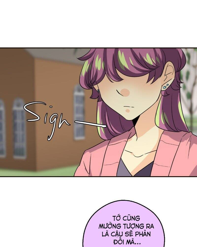 Thế Giới Không Hoàn Hảo Chapter 208 - 60