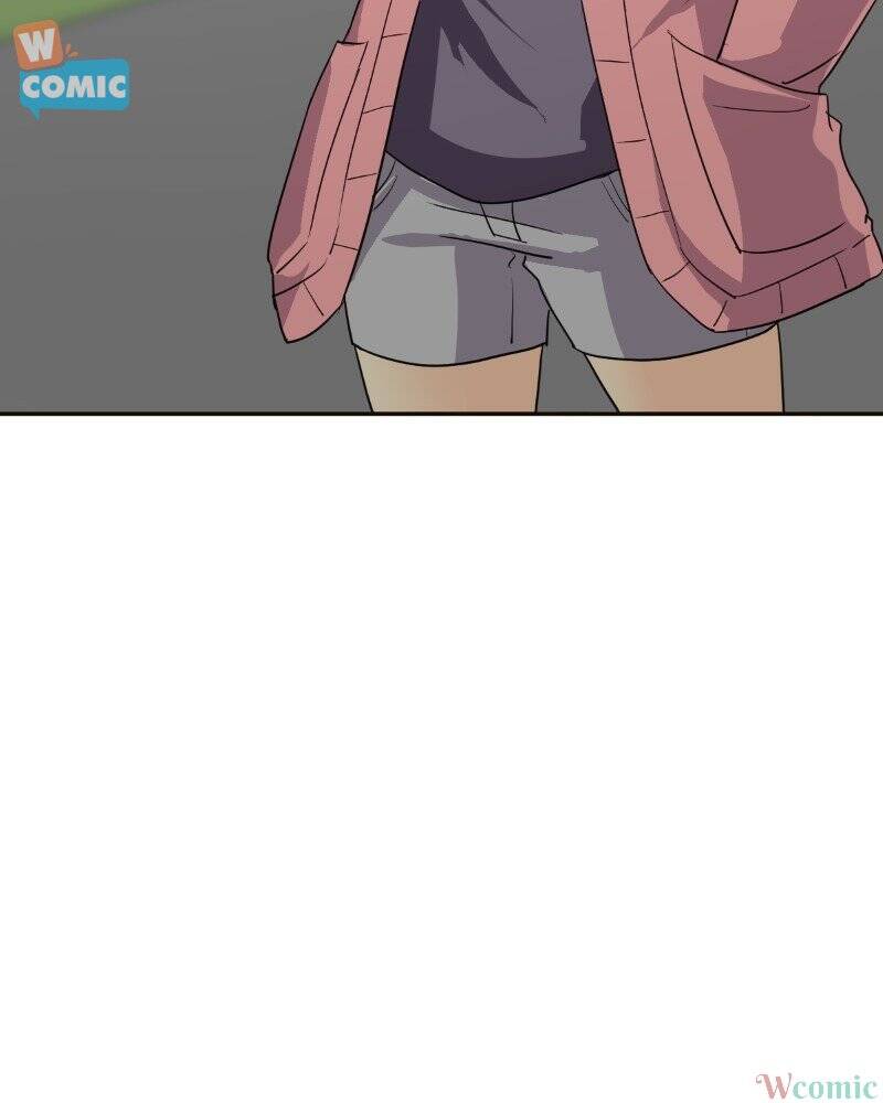 Thế Giới Không Hoàn Hảo Chapter 208 - 7