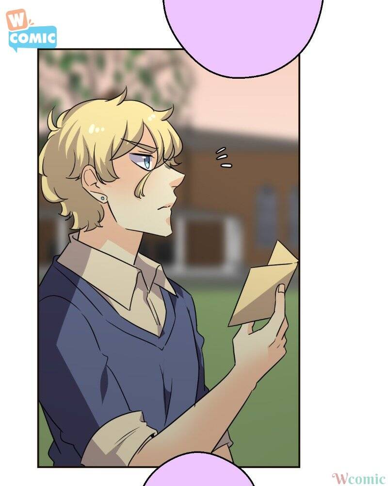 Thế Giới Không Hoàn Hảo Chapter 208 - 61