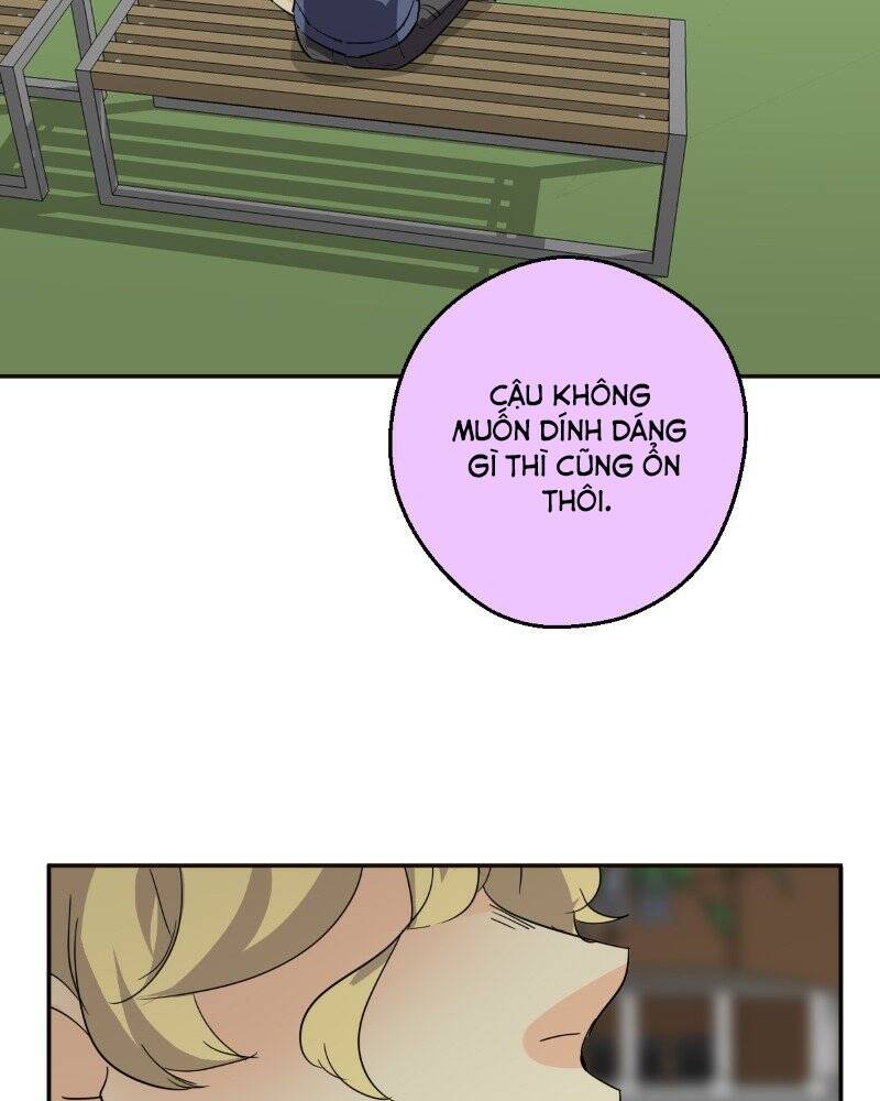 Thế Giới Không Hoàn Hảo Chapter 208 - 64